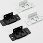 ⏳Time-Limited Special⏰2-in-1 Locking Insert Shelf Brackets