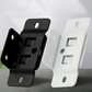 ⏳Time-Limited Special⏰2-in-1 Locking Insert Shelf Brackets