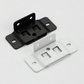 ⏳Time-Limited Special⏰2-in-1 Locking Insert Shelf Brackets