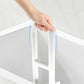 ⏳Time-Limited Special⏰Adjustable Bathtub Safety Rail