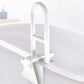 ⏳Time-Limited Special⏰Adjustable Bathtub Safety Rail