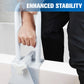 ⏳Time-Limited Special⏰Adjustable Bathtub Safety Rail