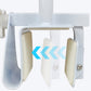 ⏳Time-Limited Special⏰Adjustable Bathtub Safety Rail
