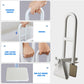 ⏳Time-Limited Special⏰Adjustable Bathtub Safety Rail