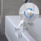 ⏳Time-Limited Special⏰Adjustable Bathtub Safety Rail