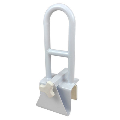 ⏳Time-Limited Special⏰Adjustable Bathtub Safety Rail