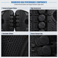 ⏳Time-Limited Special⏰Lower Back Support Belt – Targeted Relief, Lightweight, Adjustable 🧘