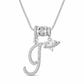 ⏳Time-Limited Special⏰Layering Cursive Initial with Heart Charm Gold and Silver Tone Box Chain Neck Jewelry 26 Letters A to Z